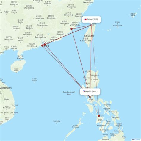 manila to taipei cebu pacific|Cheap Flights from Manila to Taipei City from ₱3,612 .